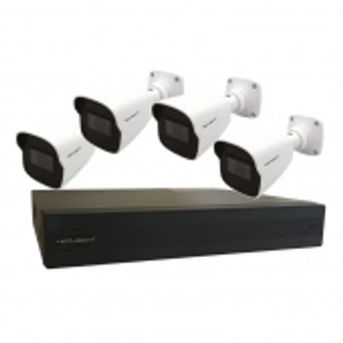 dvrSE5208IP+4dbTCIEA2C902IHAM