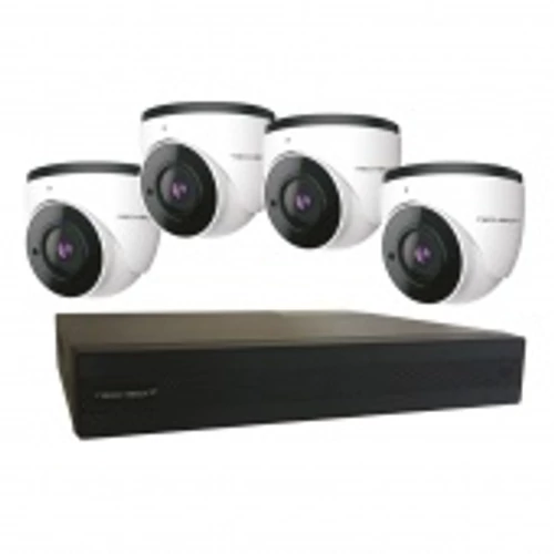 dvrSE5208IP+4dbTCIEA2E002IHAM