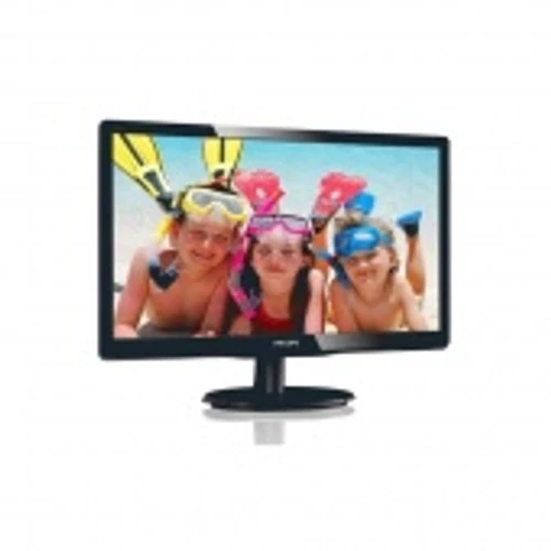 Philips MVA monitor 19,5”