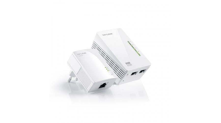 D link wifi jeltovábbító D link wifi jeltovábbító